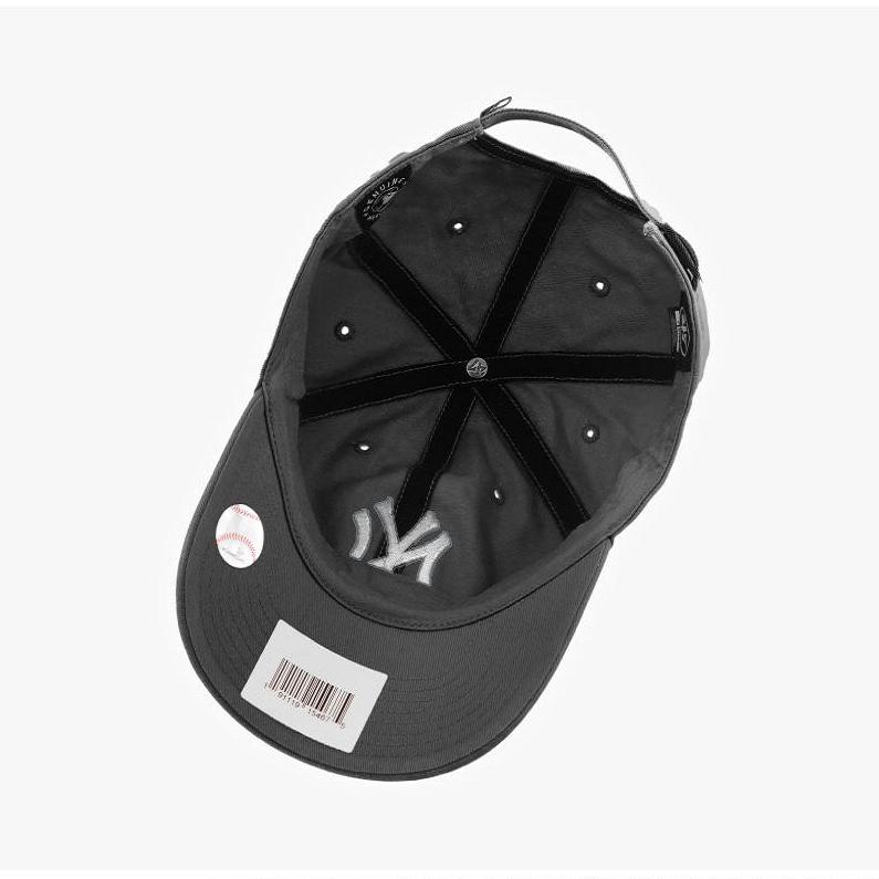 [47 Brand] B-RGW17GWSNL-DY Unisex Ball Cap