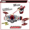 [BANDAI] SUPER BEST Transformation Belt DX Drive Driver & Shift Brace Kamen Rider Drive