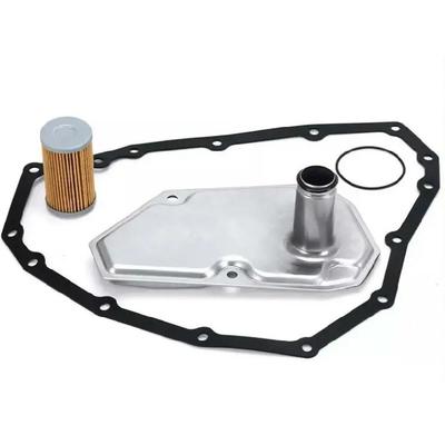 MIRAGE G4 SPACE STAR,A03A A13A,FILTRO DE ÓLEO,RESFRIADOR DE ÓLEO A/T 2824A021 e 2921A007 2705A037 conjunto de 3três peças de boa qualidade