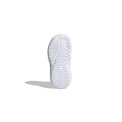 Unisexe – Baskets