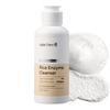 Onewell Reisenzym Pulver Gesichtsreiniger 100% Natürliche Inhaltsstoffe, 50g, 1 Stk