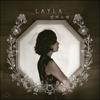 Layla - Song of the Night
