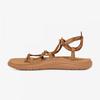 Teva Women S Voy Infinity Stvf2519622 Tnz