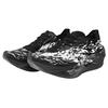 Anta C202 6.0 PRO Cushioning, Wear Resistant Low Top Racing Running Shoes Women's 122535576-1
