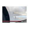 Grazio&Co. GR Yaris Mirror Emblem RZ-Hi Performance Black Black