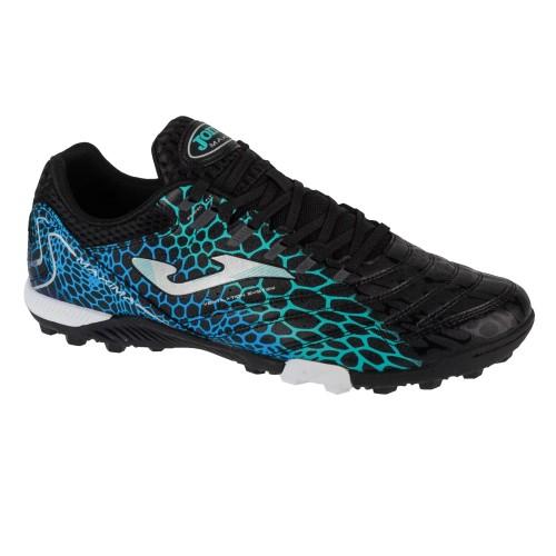 Joma Mens Maxima Artificial Ground Football Boots
