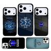 Capas para telemóveis – Para-choques para smartphones