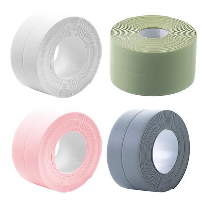 Lijmen en afdichtingsmiddelen – Kit