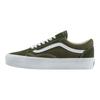 Vans Sneakers Unisex Old Skool LX Foglia di Vite Verde VN000D56KCZ