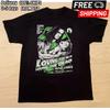 Type O Negative Peter Steele Loving You Shirt E1069 Unisex T-shirt