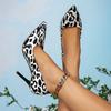 Zapatos – Zapatos