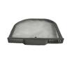 ABBP-5231El1001c Lint Filter For Kenmore Dryers Dryer Lint Screen
