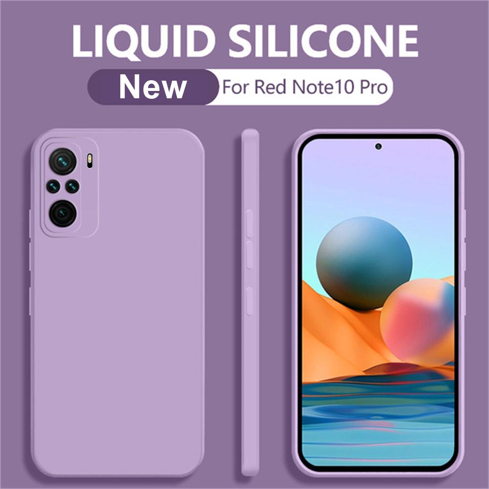 

Чохол Fundas Coque Захисний задній чохол для камери для Xiaomi POCO F3 Оригінальний Funda poco f3 Рідкий силікон М який задній чохол POCO F3