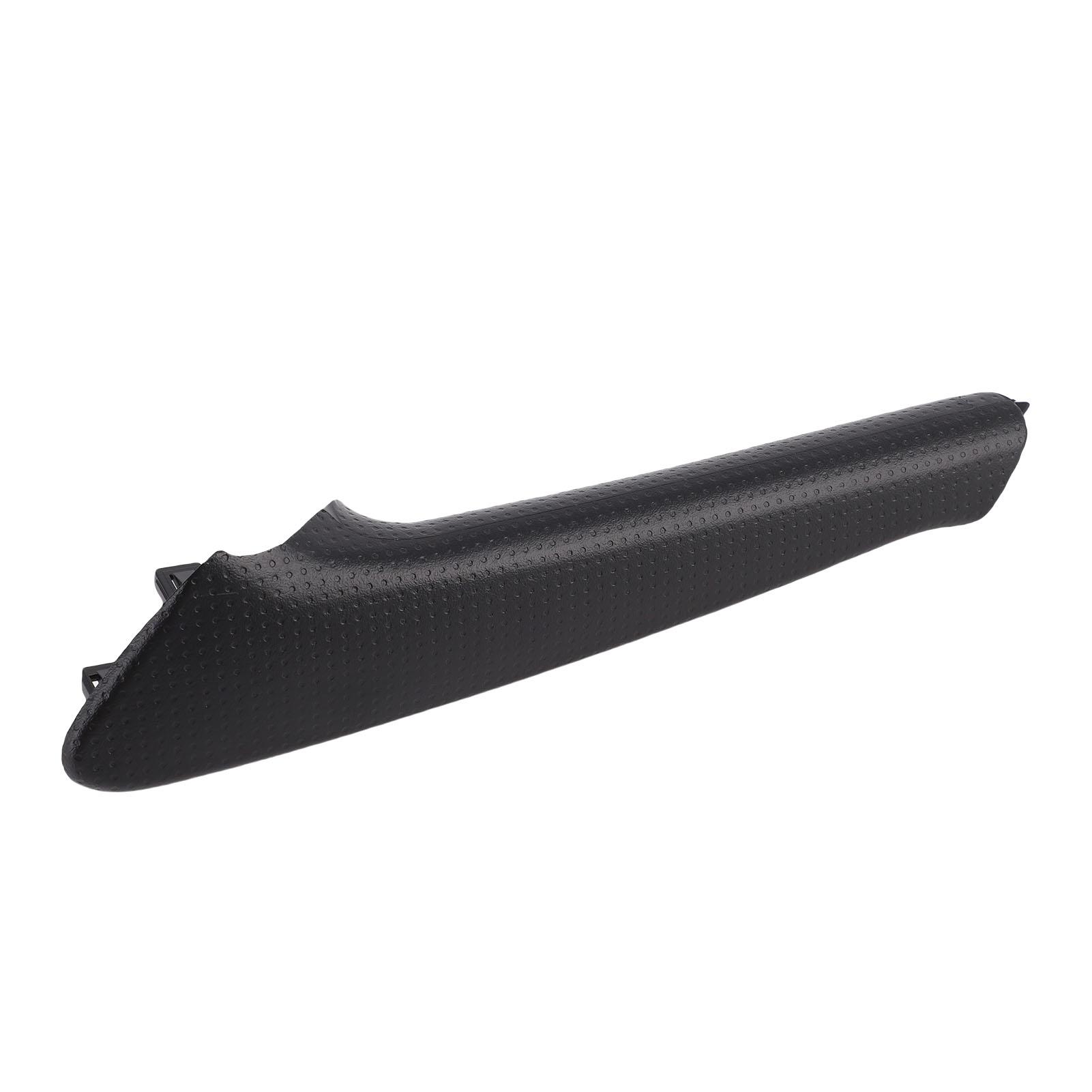 

Front Right Door Assist Grip Cover 74645-76030-C0 Plastic Replacement for CT200h 2011-2017