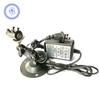 10mw 650nm Red Line Generator 3-5v Laser Diode Module with Adapter