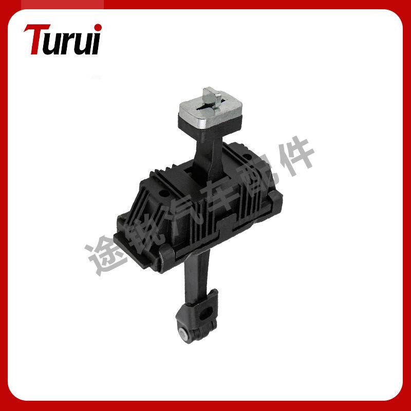 

BMW E60 Door Stopper 51227176805 - Cross-Border Hot Item