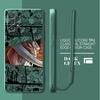 One Piece Cool Case for Samsung Galaxy A50 A56 A20s A30s A53 A06 A03 A02s A04 A71 A73 A05 Phone Cover