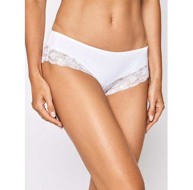 Боксеры Triumph Lovely Micro Hipster EU S