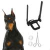 Dog Ear Stand Assist Tool Puppy Vertical Horse Corrector Pet Ears