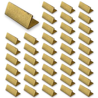 Dekoratif ürünler – Metal el sanatları