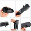 LHD RHD Car Front Hood Release Handle Clip For BMW G30 F90 G31 G38 G32 G11 G12 G14 G15 F92 G16 Engine Bonnet Latch Pull Retainer
