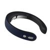 Philips EMS Dual-Frequency Pulse Neck Massager CN Plug (adapter Included)