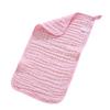 Pure Cotton Baby Gauze Burp Cloth & Soft Bath Towel