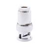 Universal BNC RG58 Signal Adapter for Computer Connection Copper Material Male Female