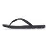 Li Ning Floper Quiet Slide Slippers Men's Black AGAP003-3