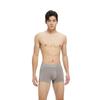 Calvin Klein Underpants Men's 3 Pack (Unisex) Boxer Briefs NP2261O 8Q7