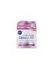 Nivea Cellular Filler Hialuronico Y Folico Crema Dia Spf30 50ml