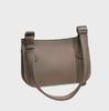 2023 Genuine Leather Gypsy Bag: Versatile High-End Crossbody Shoulder Bag for Men & Women