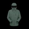 TOREAD Men's 3-in-1 Waterproof Jacket