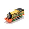 Originale Thomas e i suoi amici elettrico Serie Master Rosie Thomas Emily Toby Spencer Treno Locomotiva Giocattolo Regalo di Natale per Bambini