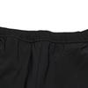 New FILA Fitness Knitted Sweatpants Men's A11M541609FBK