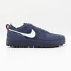 FZ3863-400 Nike C1TY Obsidian Summit White Thunder Blue (Men's)