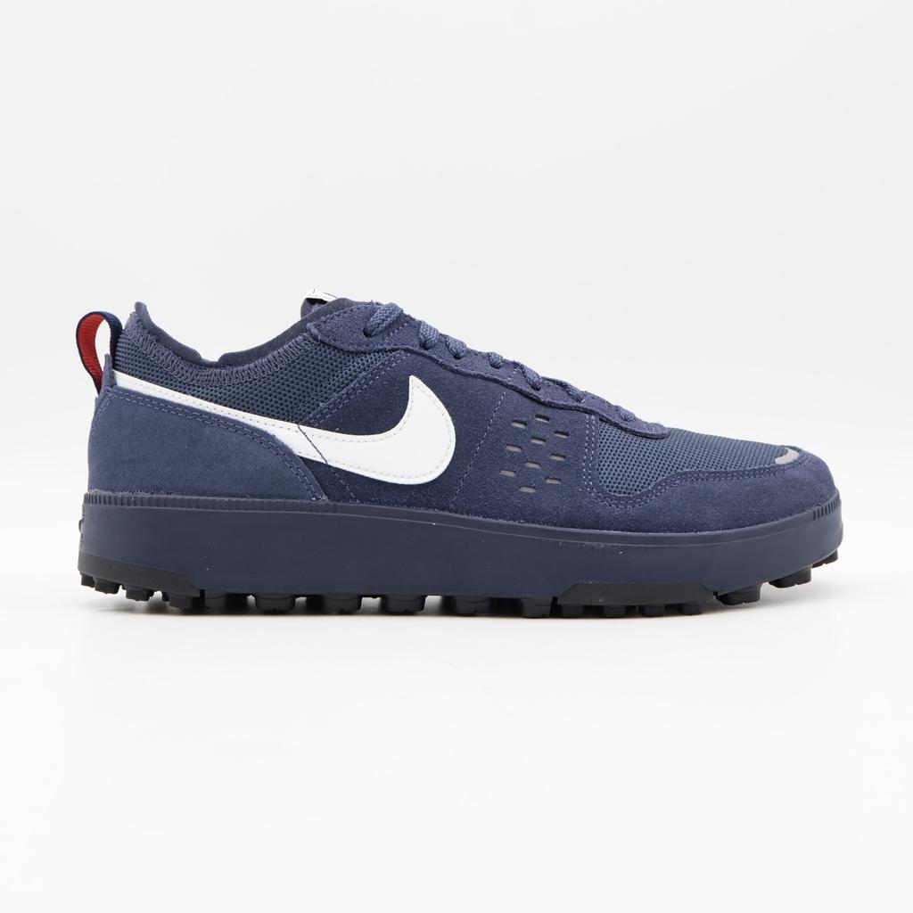 FZ3863-400 Nike C1TY Obsidian Summit White Thunder Blue (Men's)
