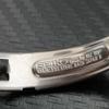 [USED] Working SEIKO CREO Antimagnetic QZ