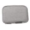 Data Line Storage Bag Lightweight Portable   Design Electronic Accessories   Bag for Travel