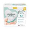 Cottony Couches Bébé 100% Coton T4 7-18kg 28 Unités