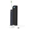 Philips Sonic Electric Toothbrush
