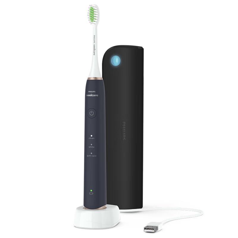 Philips Sonic Electric Toothbrush