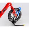 Bicycle Accessories Bicycle Floor Blue Rose Red Green Bike Parking Rack  Indoor Outdoor