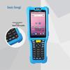 AUTOID Q7 Cold Chain Handheld Terminal CN plug (adapter included)