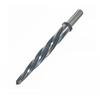 3/8 1/2 5/8 3/4 13/16 Spirals Flute Reamer HSS Bridge Reamer Taper Chucking Reamer Drill Bit Car Maintenance Reamer