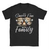 T-shirts e tops – T-Shirts