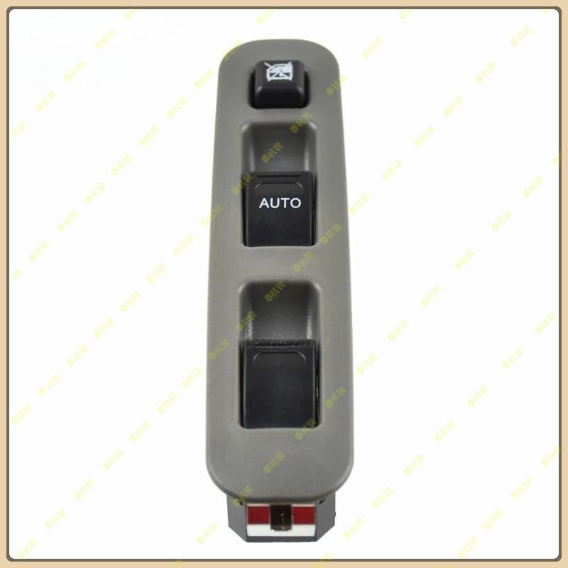 37990-81A20 3799081A20 Auto Car Parts Replacement Electric Master Controller Switches Power Window Switch For Suzuki Jimny Switches4