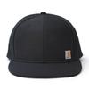 Carhartt Ashland Cap RN14806 Free Size 101604, Black, [Used]