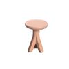 Crafts Dollhouse Ornament Desktop Decor Furniture Figurines Simulation Bed Model Sofa Miniatures