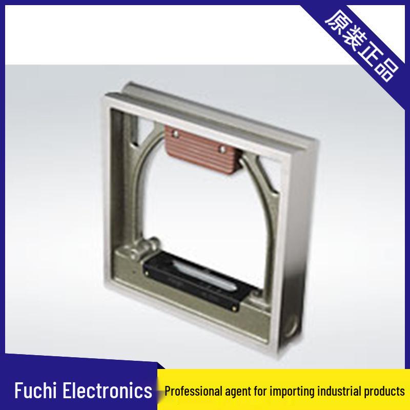 RIKEN RSL Frame Level Series: RSL-2002, RSL-2005, RSL-2010 RSL-2010